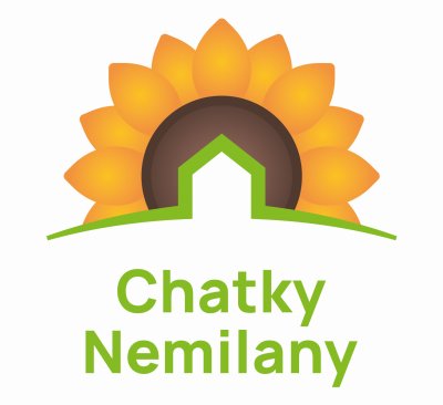 Užívat si klid, pohodu a k tomu být pořád ve městě?
