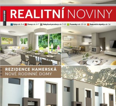 Slevový kupon Globus, vstupenka na STAVOTECH pouze v říjnových realitních novinách!