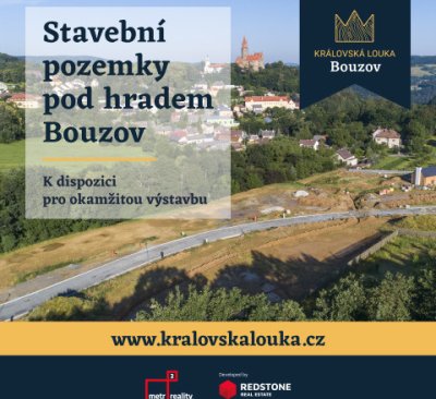Jak zní nejčastější otázka investorů? No přece jaká je nejlepší investice do nemovitosti?