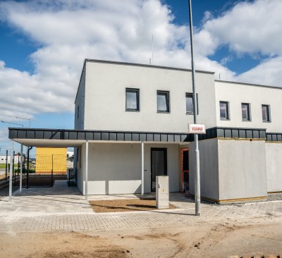 EXCLUZIVNĚ! Chcete ušetřit 200.000 Kč!