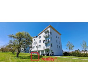 Byt 3+kk na prodej, Litovel Severní, 67 m²