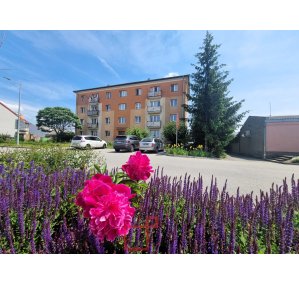 Byt 2+1 na prodej, Skrbeň Hlavní, 51 m²