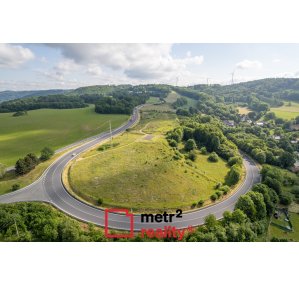 Komerční pozemek na prodej, Lipina 35.315 m²