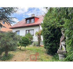 Rodinný dům na prodej, Dubicko Velká Strana, 182 m²