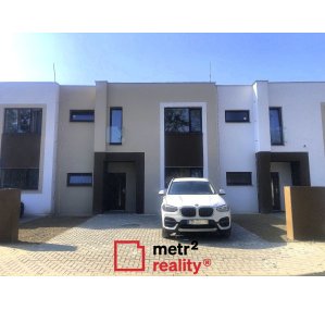 Rodinný dům na prodej, Olomouc Kopřivová, 152 m²