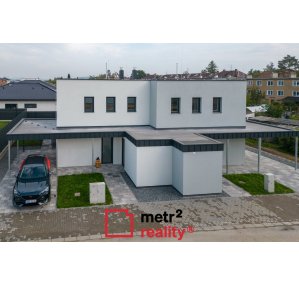 Rodinný dům na prodej, Mohelnice, 102 m²