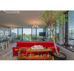 Byt atypický na prodej, Olomouc Kubíčkova, 85 m²