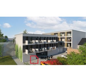 Byt 3+kk na prodej, Prostějov Plumlovská, 165 m²