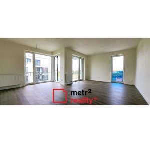 Byt 2+kk na prodej, Uničov Pionýrů, 73 m²