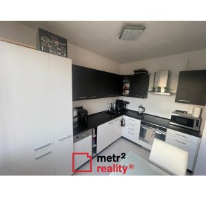 Byt 2+1 k pronájmu, Olomouc Skupova, 44 m²