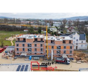 Byt 3+kk na prodej, Lipník nad Bečvou Na Výsluní, 82 m²