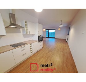 Rodinný dům k pronájmu, Hněvotín, 220 m²