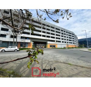 Byt 1+kk na prodej, Olomouc Camilla Sitteho, 46 m²