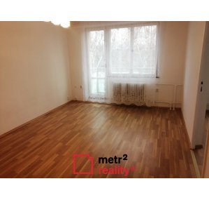 Byt 2+1 k pronájmu, Olomouc Hněvotínská, 52 m²