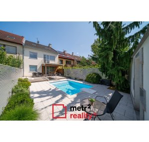 Rodinný dům na prodej, Olomouc Západní, 350 m²