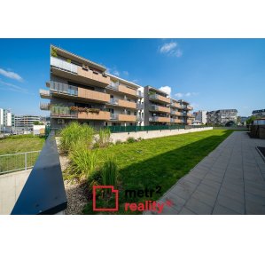 Byt 2+kk na prodej, Olomouc Loudova, 57 m²