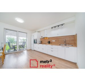 Byt 2+kk na prodej, Uničov Pionýrů, 62 m²