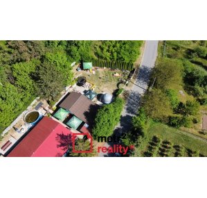 Restaurace na prodej, Grygov V Podlesí, 286 m²