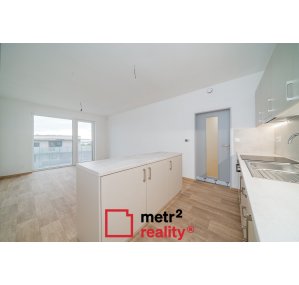 Byt 2+kk k pronájmu, Olomouc U solných mlýnů, 65 m²