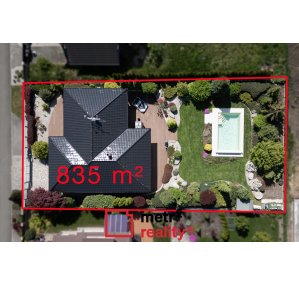 Rodinný dům na prodej, Olšany u Prostějova, 117 m²