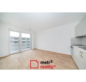 Byt 2+kk k pronájmu, Olomouc U solných mlýnů, 73 m²