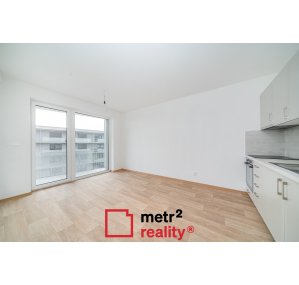 Byt 2+kk k pronájmu, Olomouc U solných mlýnů, 73 m²