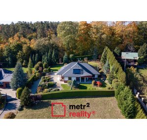 Rodinný dům na prodej, Slatinky, 258 m²