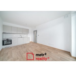 Byt 3+kk k pronájmu, Olomouc U solných mlýnů, 73 m²
