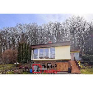 Rodinný dům na prodej, Lipov, 150 m²