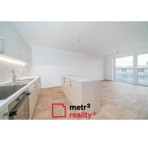 Byt 2+kk k pronájmu, Olomouc U solných mlýnů, 63 m²
