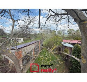 Pozemek k bydlení na prodej, Bystročice 1.247 m²