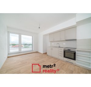 Byt 3+kk k pronájmu, Olomouc U solných mlýnů, 109 m²