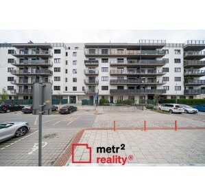 Byt 3+kk na prodej, Olomouc Eduarda Hamburgera, 86 m²