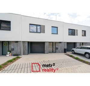 Rodinný dům na prodej, Olomouc K Lesíku, 146 m²