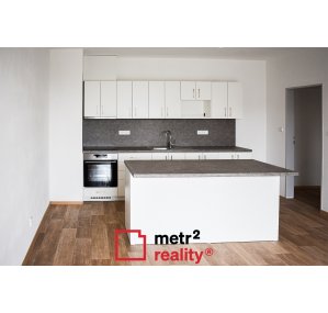 Byt 2+kk k pronájmu, Olomouc U solných mlýnů, 72 m²