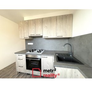 Byt 3+1 na prodej, Hlubočky Letní, 72 m²