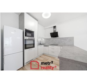 Byt 2+kk na prodej, Uničov Pionýrů, 55 m²