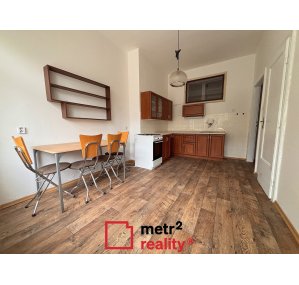 Byt 2+1 k pronájmu, Olomouc tř. Spojenců, 112 m²