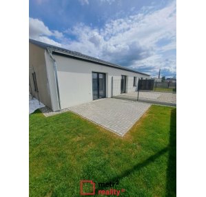 Byt 2+kk k pronájmu, Uničov Cukrovarská, 55 m²