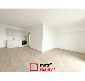 Byt 1+kk k pronájmu, Olomouc U solných mlýnů, 41 m²