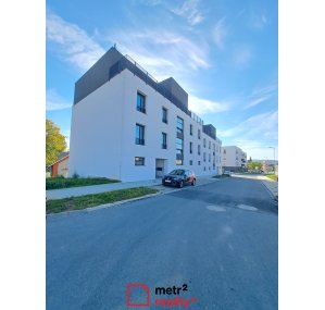 Byt 1+kk k pronájmu, Lipník nad Bečvou Na Výsluní, 33 m²