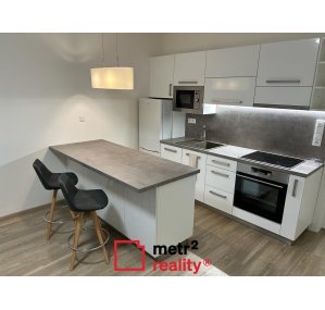 Byt 1+kk k pronájmu, Olomouc Rokycanova, 34 m²