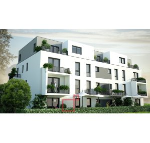 Byt 2+kk na prodej, Lipník nad Bečvou, 68 m²