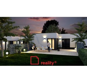 Rodinný dům na prodej, Brodek u Prostějova, 155 m²