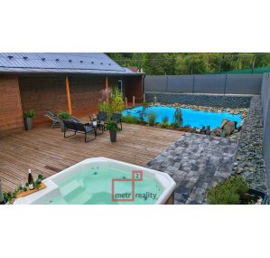 Hotel na prodej, Šternberk 11.591 m²
