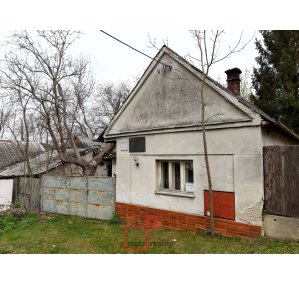 Rodinný dům na prodej, Moravičany, 80 m²