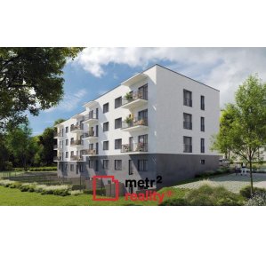 Byt 3+kk na prodej, Lipník nad Bečvou Na Výsluní, 80 m²