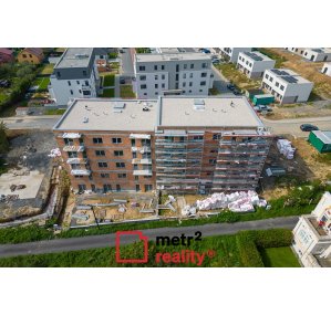 Byt 3+kk na prodej, Lipník nad Bečvou Na Výsluní, 69 m²