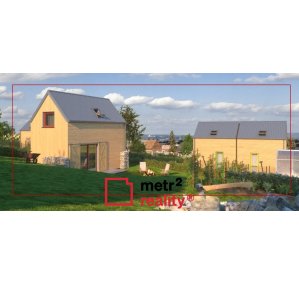 Chata na prodej, Olomouc, 50 m²