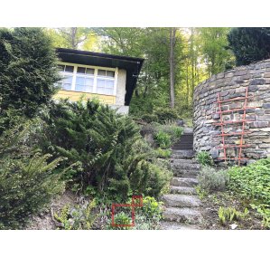 Chata na prodej, Hlubočky, 120 m²